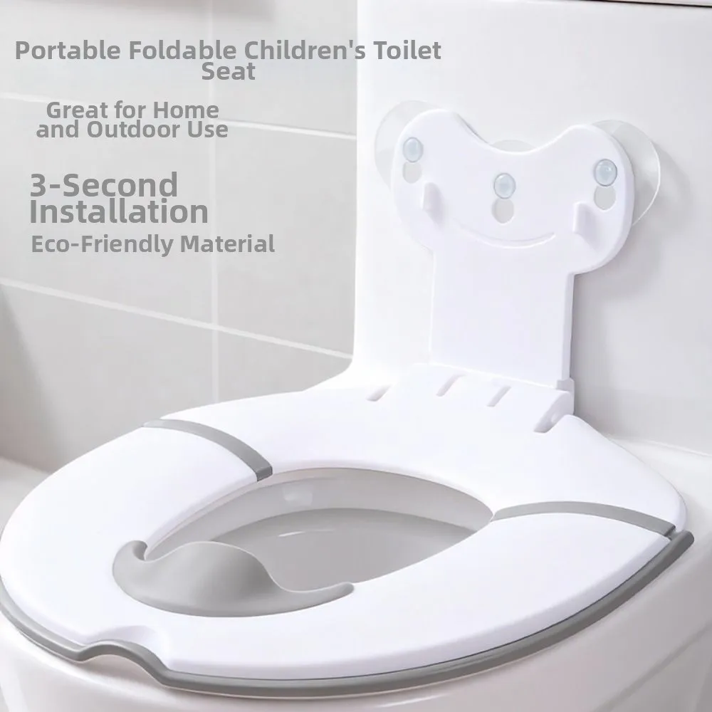splash-proof-baby-folding-potty-seat-universal-adjustable-children-potty-chair-pad-nonslip-waterproof-children-urinal-cushion