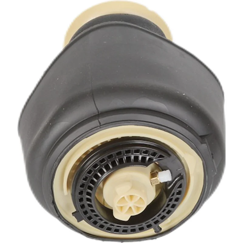 Heißer Verkauf Auto System Reparatur Kit Stoßdämpfer Luft Teile Auto Suspension Systeme Streben für Autos Ersatz Luft Frühling Tasche