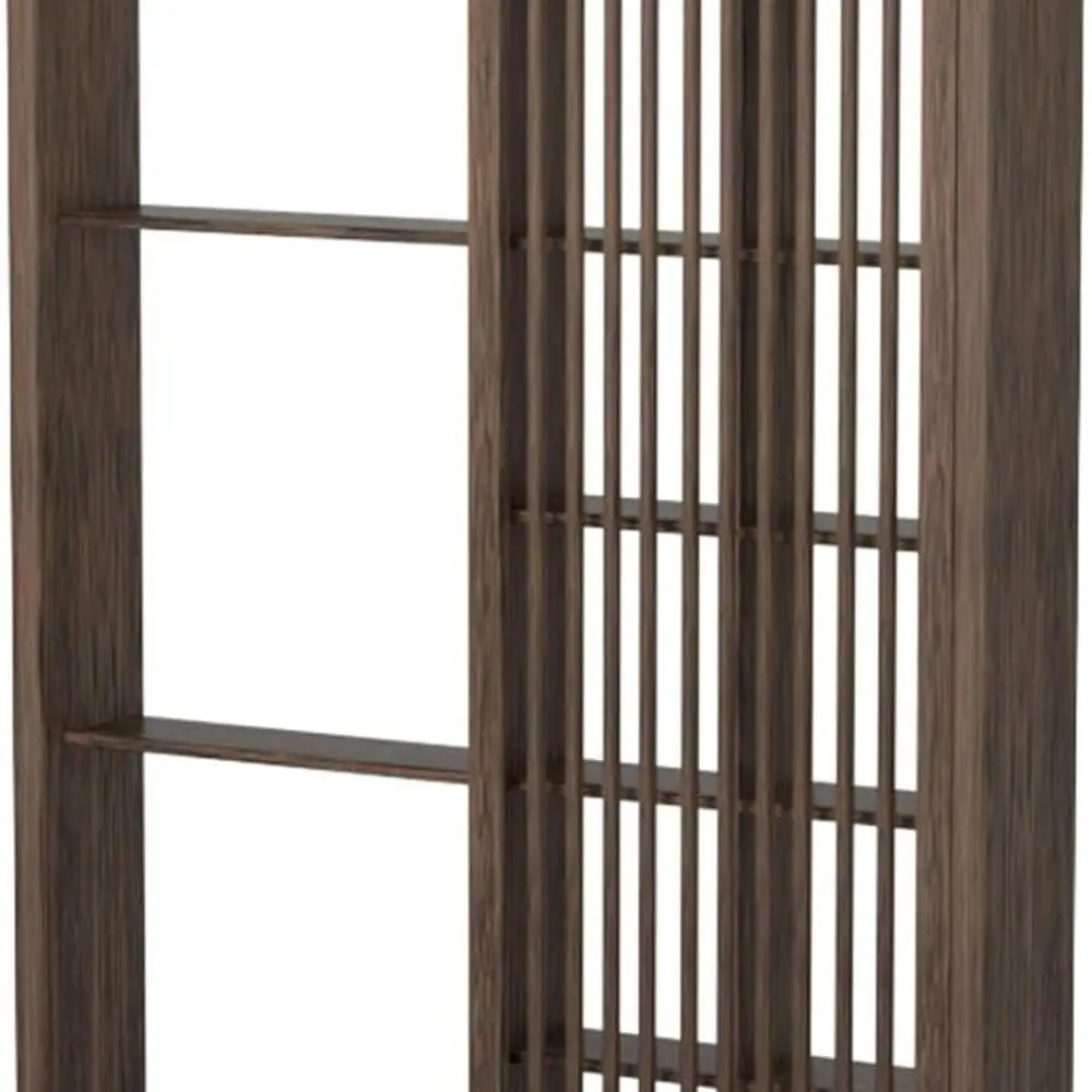 

Классический деревянный подстаканник для чая, полка для чайной посуды в винтажном стиле, настенная подставка для чайника для декора дома и чайного домика