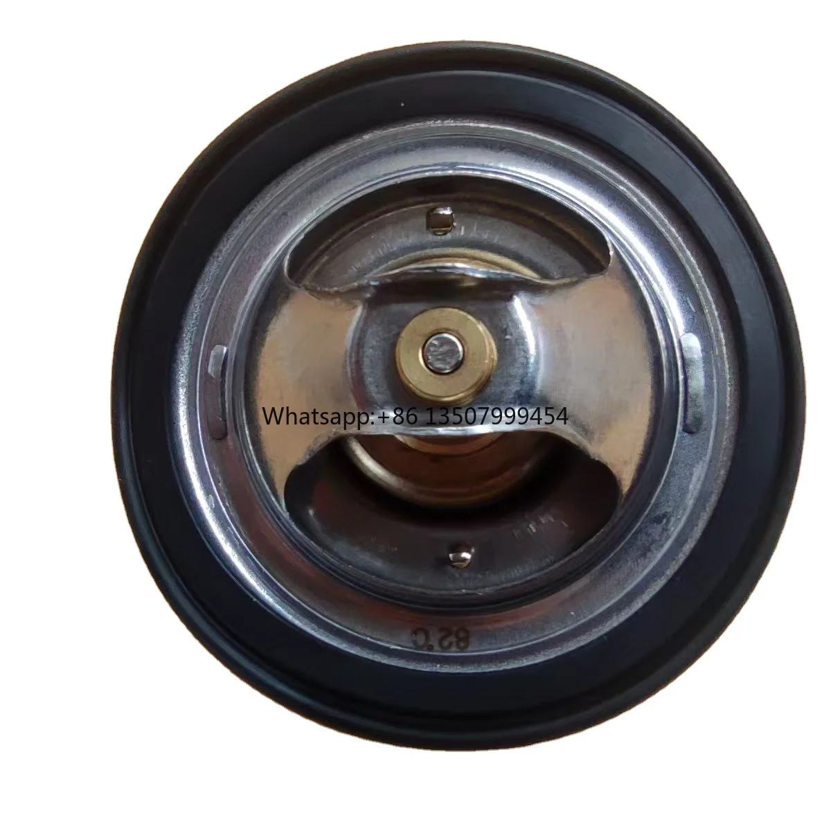 

High Quality New H Ino Thermostat SZ910-46020 for 1983-1994 Models 82 Degrees P11c GA C 700 6 Months Warranty