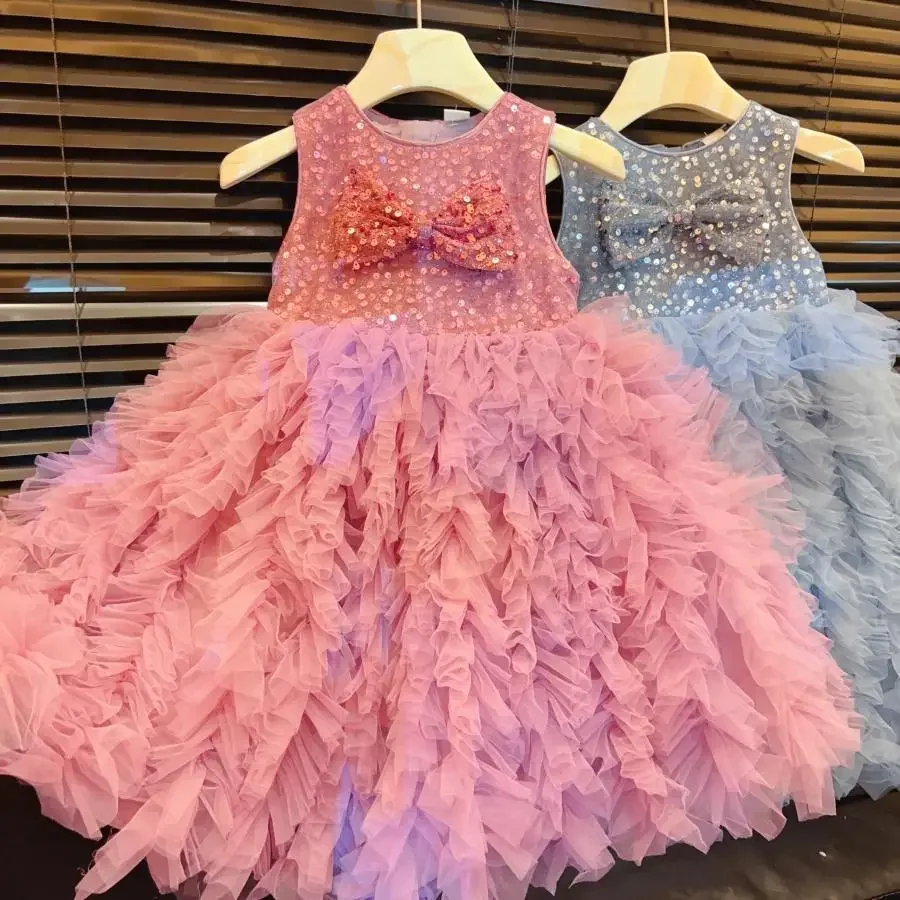 abiti-da-principessa-per-ragazze-estate-2025-abito-da-festa-di-compleanno-per-bambini-per-vestiti-per-neonate-abiti-da-sposa-per-bambini-costume-senza-maniche-7