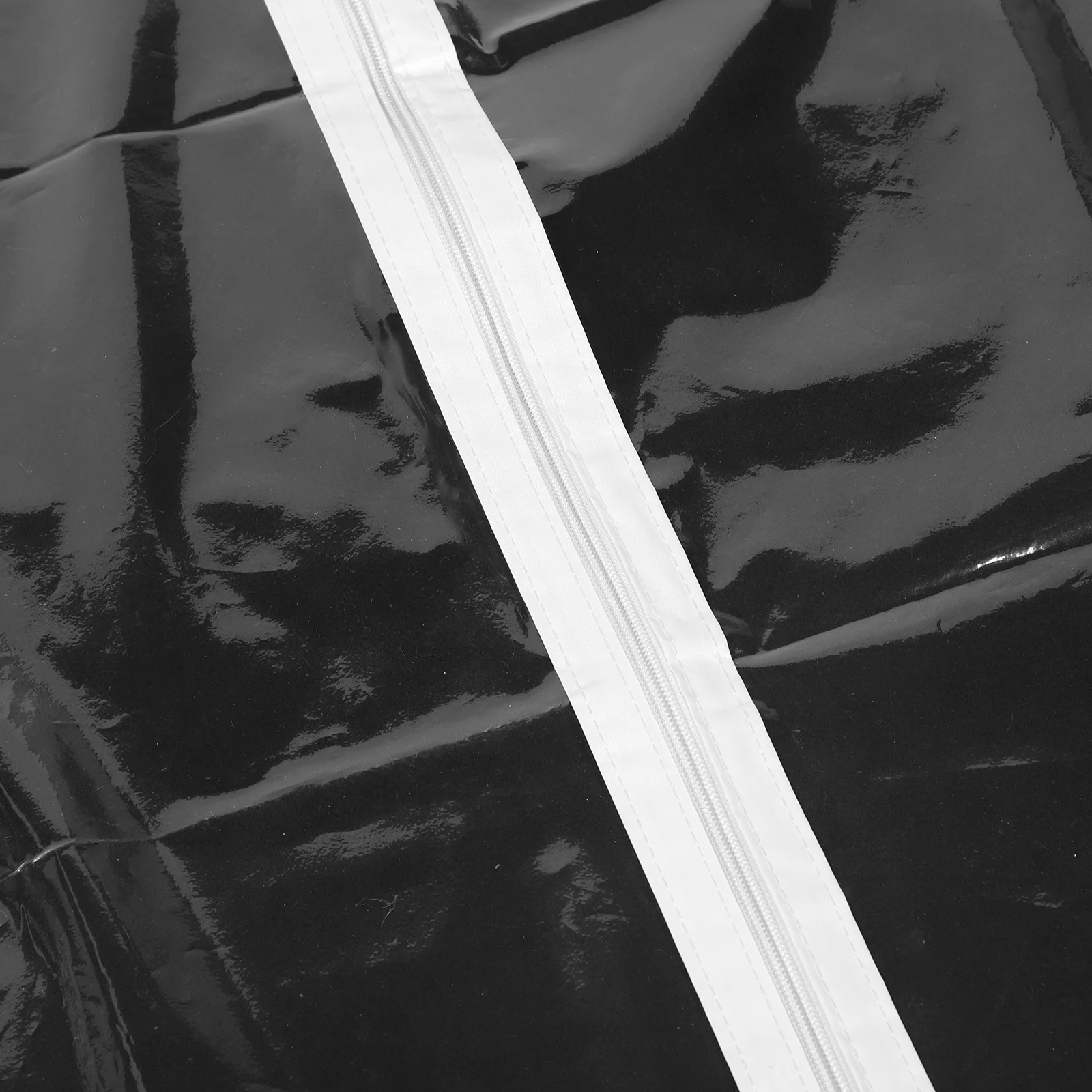 

Insulation Film Curtain Window Heat Blocking Film Winter Windproof Sealing Kit Waterproof Tear Resistant For Cold Proof Thermal