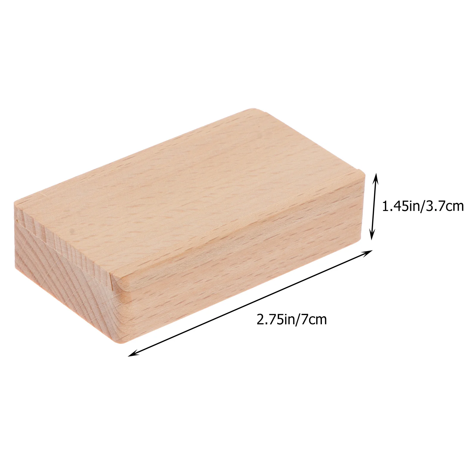 Aromatherapy Box Expansion Incense Air Diffuser Automotive Indoor Essential Oil Wood Decorative Wooden