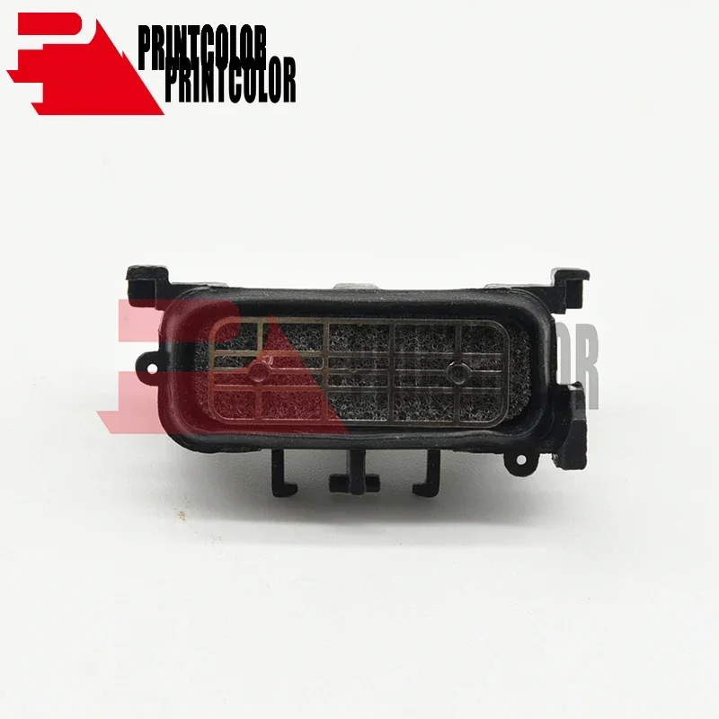 10X Capping Station Cap Top Head Pad for  Epson L1110 L3100 L3101 L3106 L3110 L3115 L3116 L3117 L3118 L3119 L3150