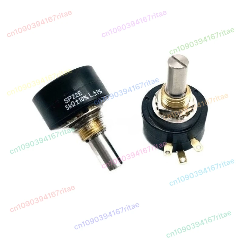 1PCS For Eti System…