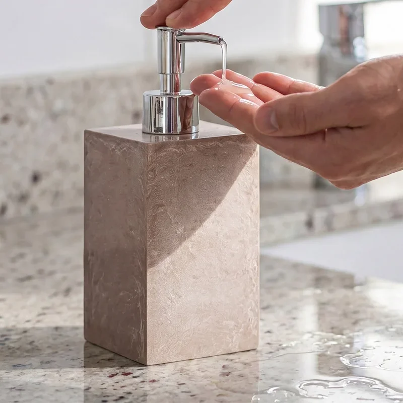 dispensador-de-jabon-de-550-ml-botella-de-presion-para-hotel-y-hogar-dispensador-de-champu-y-gel-de-ducha-accesorios-de-bano