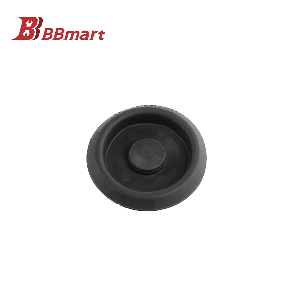 N10226601 BBmart Auto Parts 1 Pcs Best Quality Car Accessories Sealing Plug For Skoda Enyaq Fabia Octavia Scala Kamiq Superb