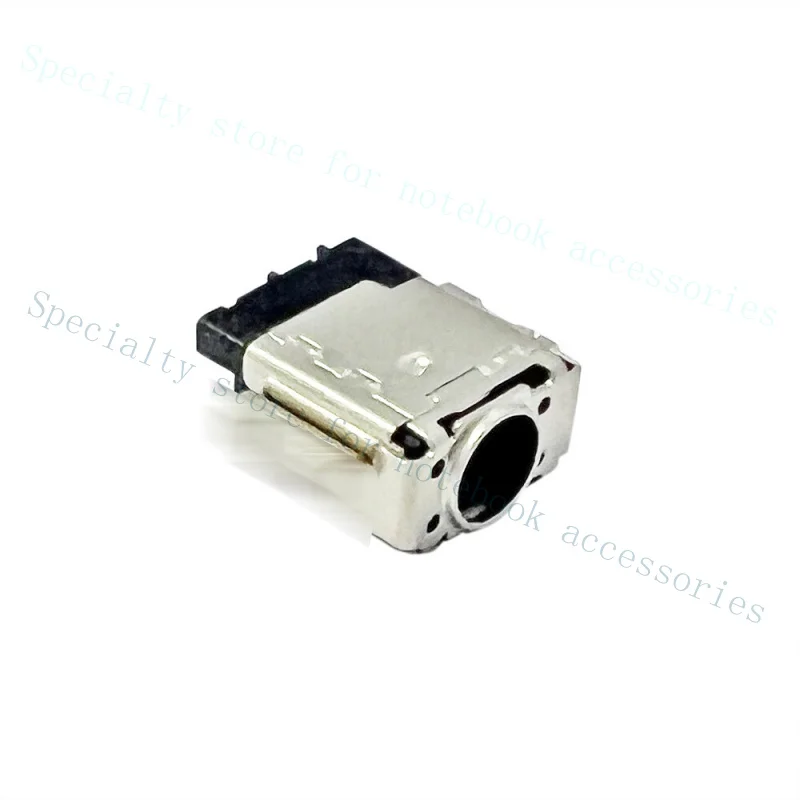 

A+ For ASUS Vivobook M1503 M1503QA M1503IA Laptop DC IN Power Jack Charging Port