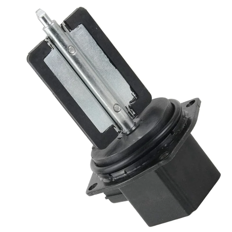 

Intake Manifold Runner Actuator Control Valve 68020076AB For 07-10 Chrysler 300 Dodge Avenger Charger Journey V6 3.5L Parts-A54R