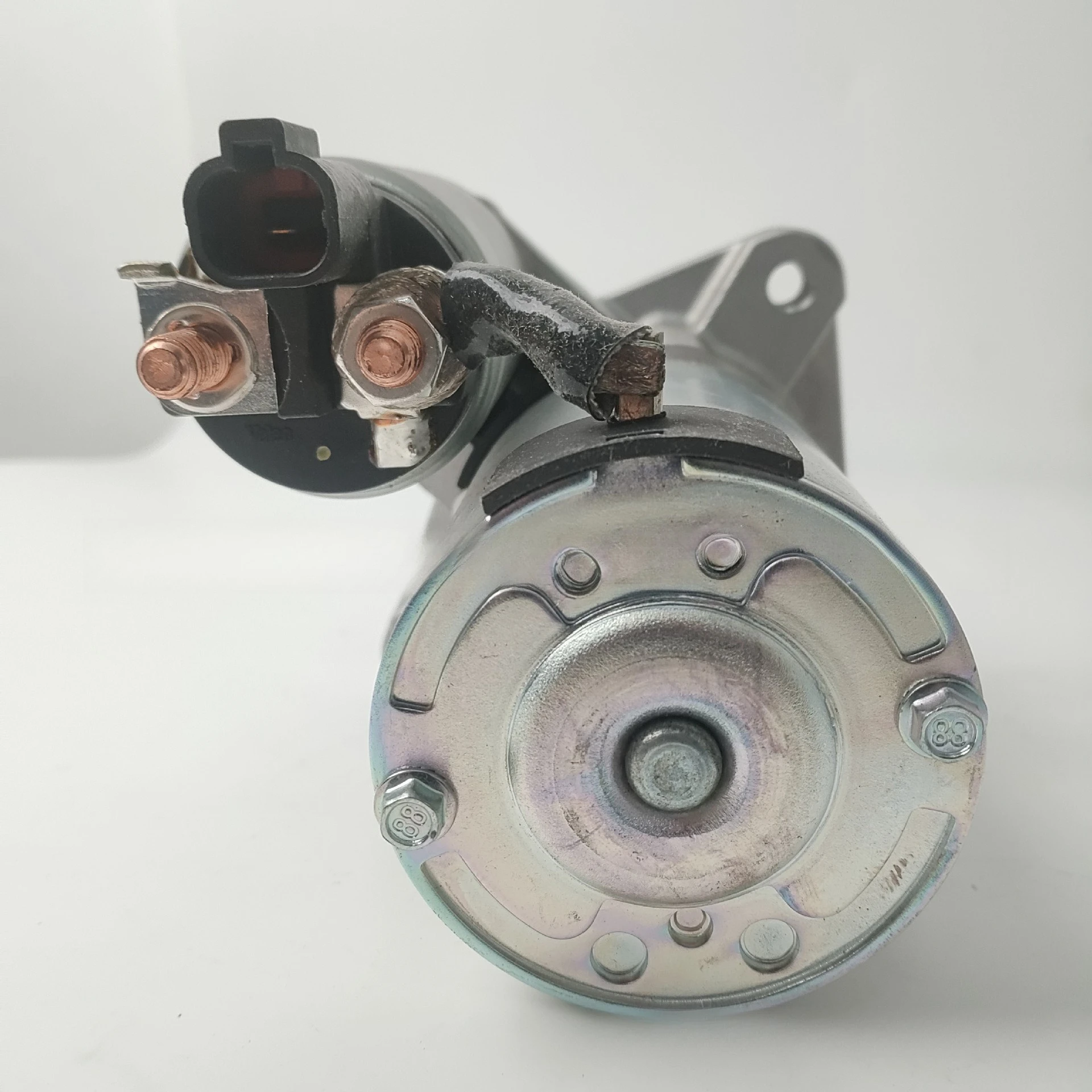 6731510001 Ssangyong starter South Korea SSANGYONG TIVOLI start motor engine