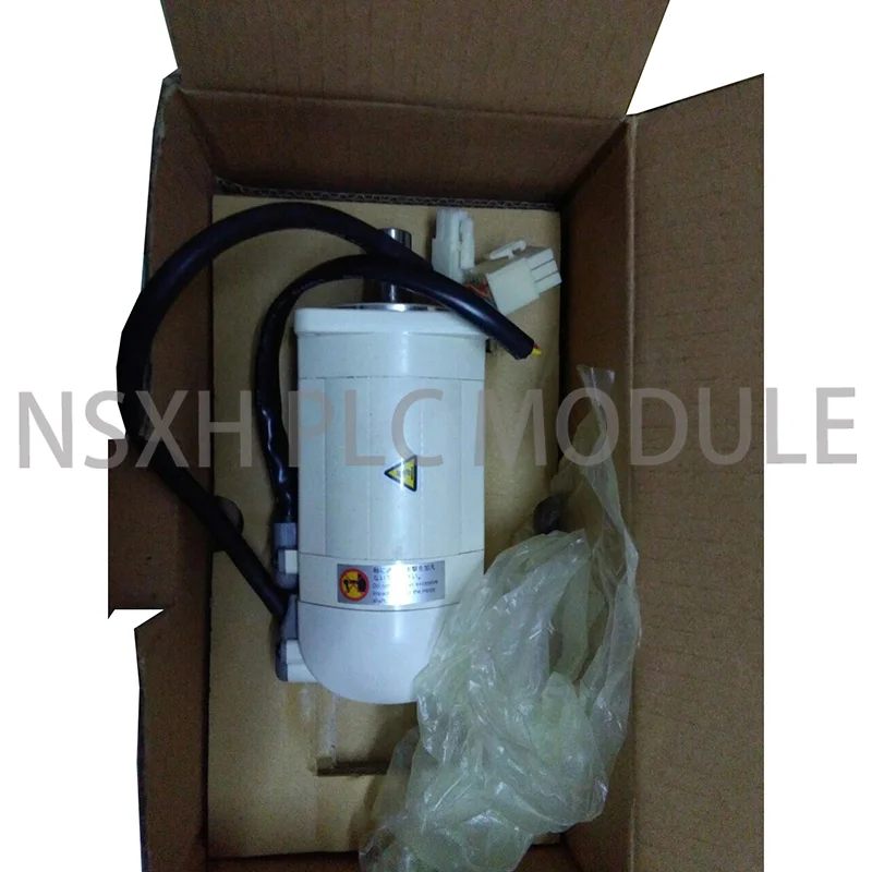 New Original MSMA042A1N MSMA042C1N MSMA042S1F