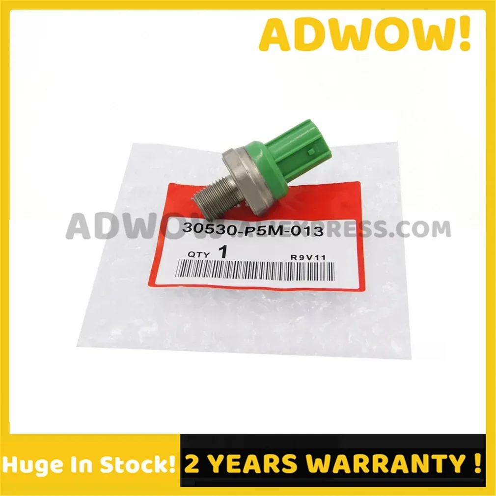 Новый датчик детонации 30530-P5M-013 30530P5M013 для Honda Civic Accord Prelude Acura CL Odyssey Isuzu Oasis 1,7 2,2 2,3 Новый датчик детонации 30530-P5M-013 30530P5M013 для Honda Civic Accord Prelude Acura CL Odyssey Isuzu Oasis 1,7 2,2 2,3