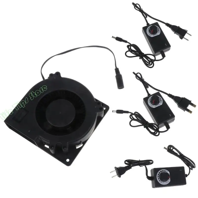 

G5Ab Cooking Air Blower для открытого пикника для пикника по печь