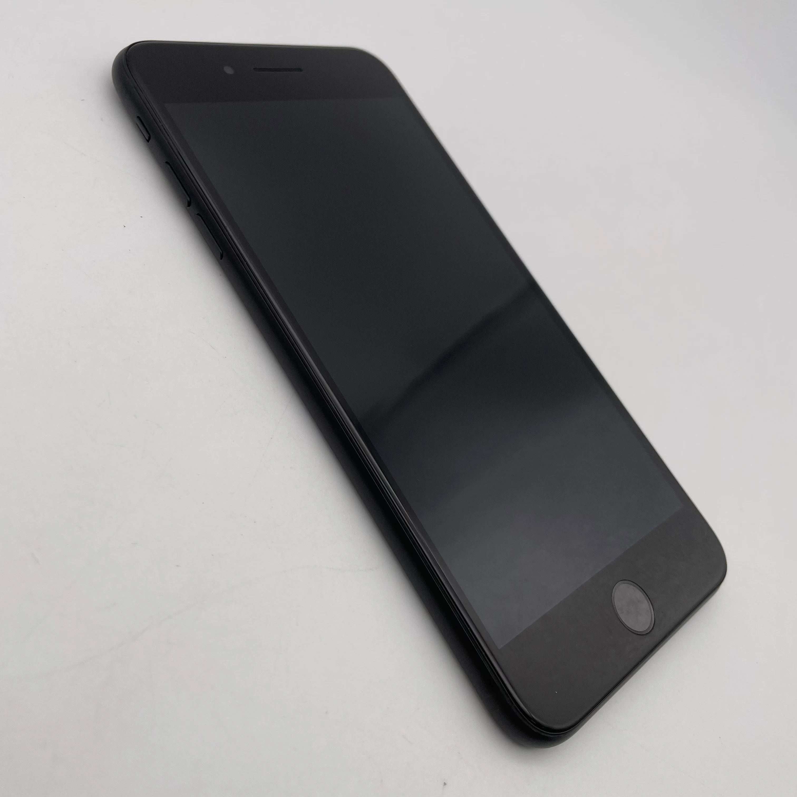 هاتف Apple iPhone 7 Plus 4G أصلي مفتوح مستعمل IOS 10.0.1 5.5 بوصة 32/128/256GB ROM 2900mAh هاتف محمول 12MP هاتف ذكي