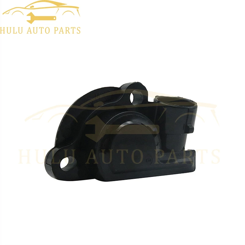 17106681 TPS Throttle Position Sensor For Chevrolet Buick Daewoo Pontiac Vauxhall Opel Corsa Astra Vectra Zafira KLYA KLY3 0.8