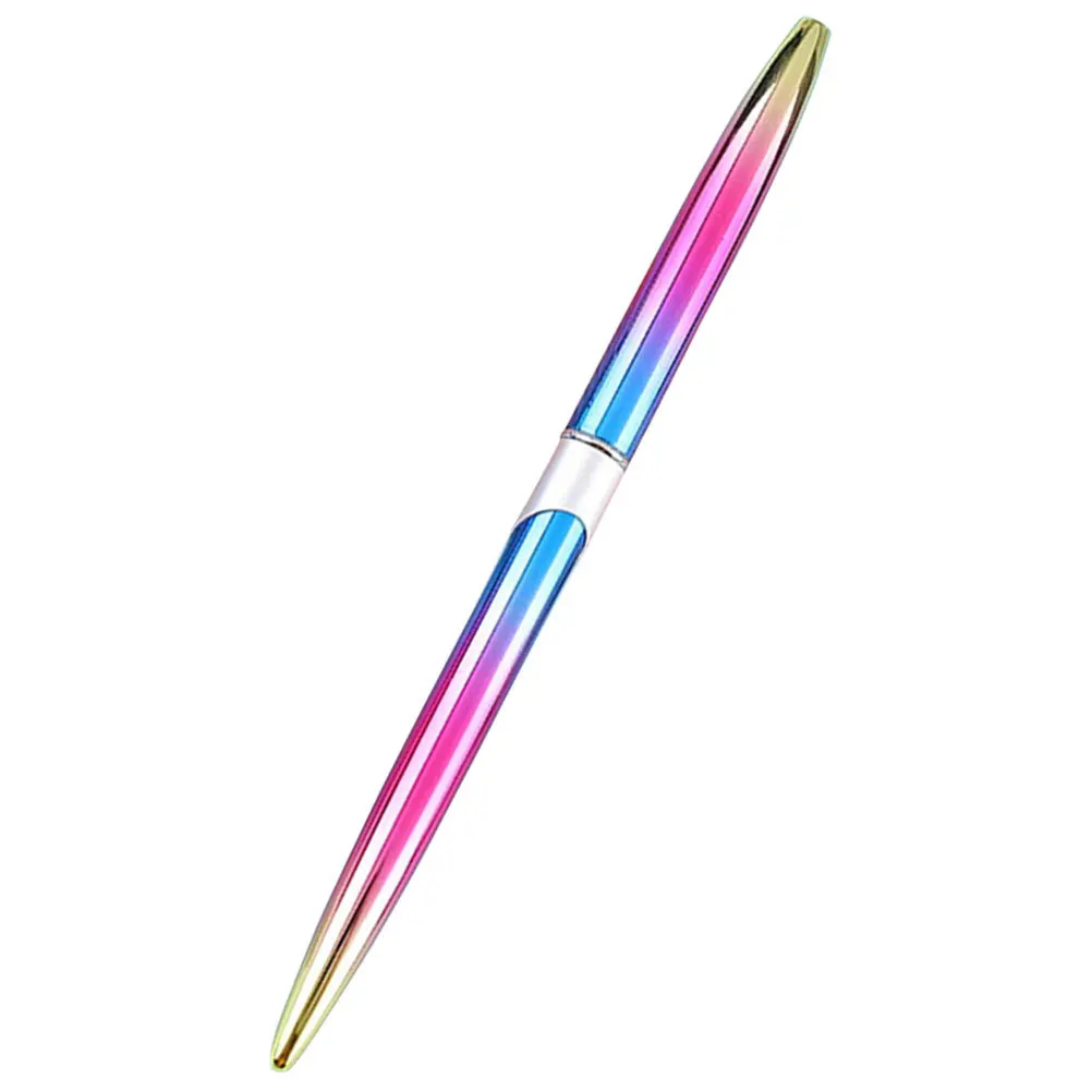 

Nail Art Paintbrush Set Fine Liner Dotting Brush For Manicure Diy Gradient Design Salon Use Multi-Use Painting Tool