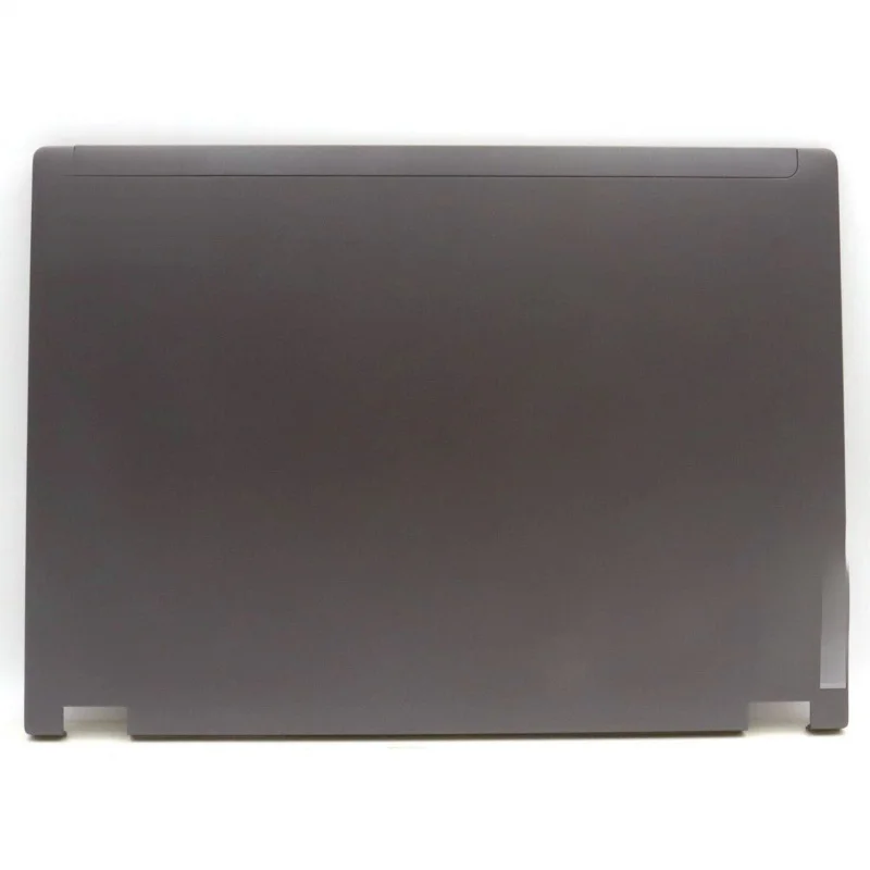 For Lenovo Thinkpad P16 Gen 1 LCD Rear Lid Back Cover Case WWAN 5CB1J18104 New Laptop Replacement Part High Quality Durable