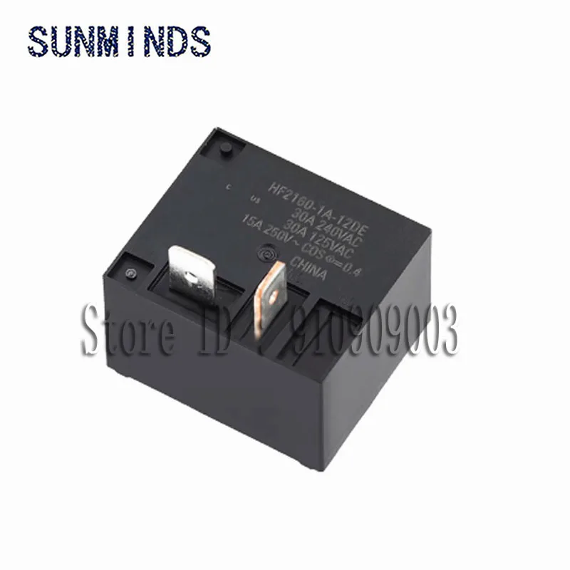 100% Original New H…