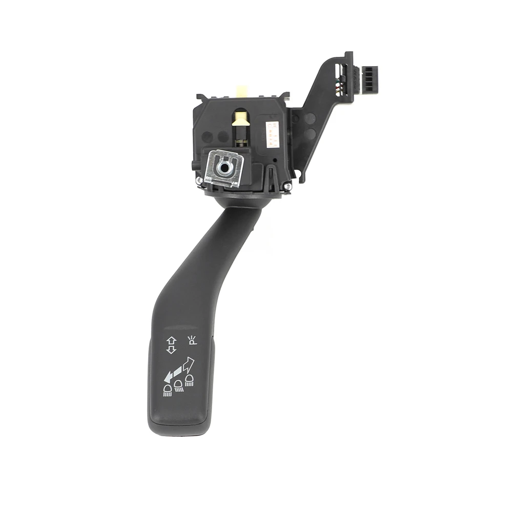 

For Golf 6 For Tiguan Car \Cruise \Control \Switch Turn Signal Switch For Jetta MK5 1K0953513E Replacement Car Interior Parts