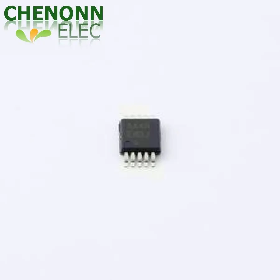 5PCS/LOT MAX8516EUB+T (Power Management)