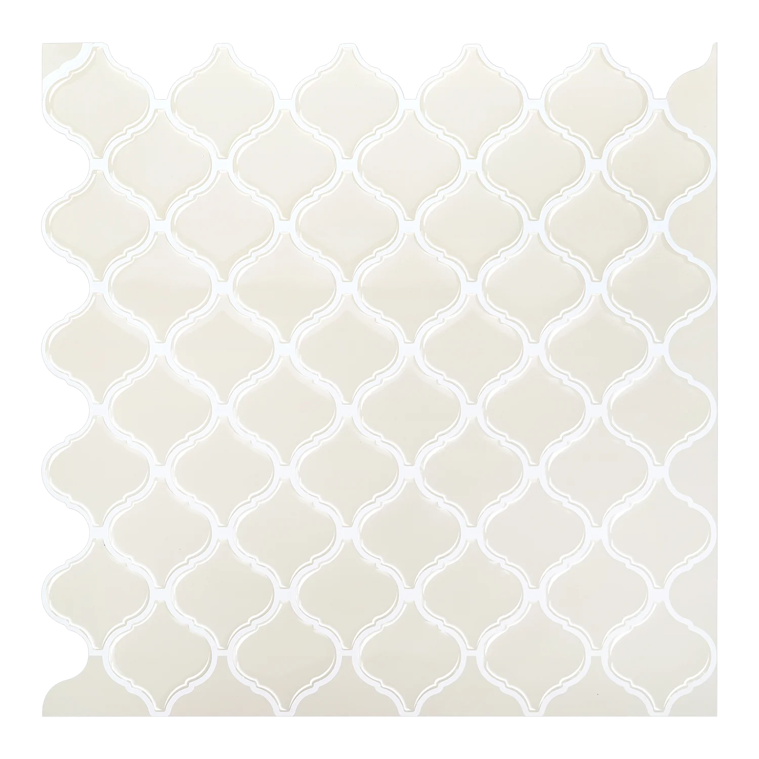 10 قطع ذاتية اللصق مقاوم للماء ملصقات جدار الطوب قشر وعصا ثلاثية الأبعاد لتقوم بها بنفسك بلاط السيراميك النفط واقية ورق حائط من الفينيل للمنزل Apa