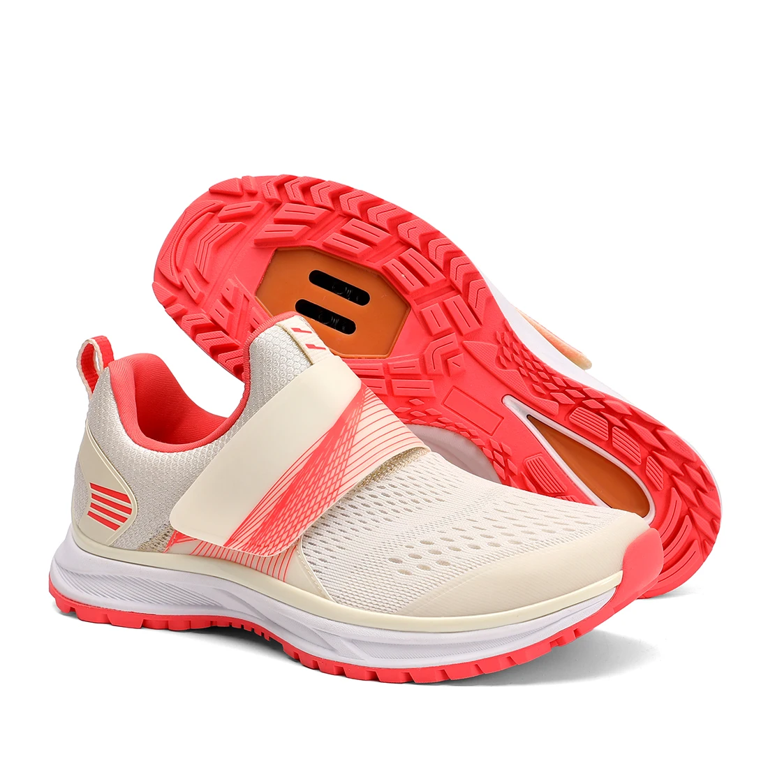 

Мужские сверхлегкие кроссовки, мужские удобные нескользящие кроссовки, повседневная обувь, марафонская обувь для фитнеса и тренировок