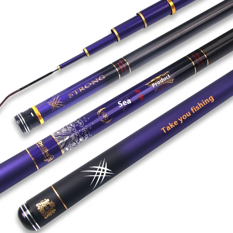 canne-a-peche-en-carbone-ultra-legere-et-super-dure-canne-a-peche-avec-technique-de-taiwan-a-vendre