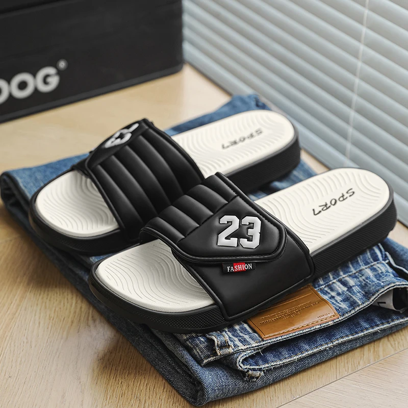 Velcro Men's New Su…