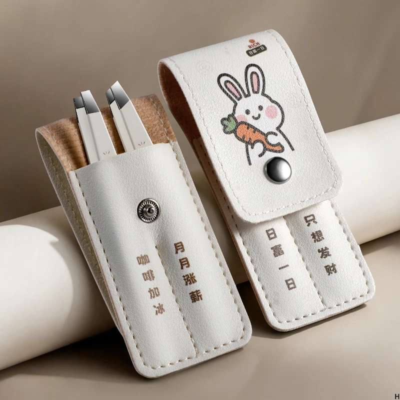 แหนบ, ที่หนีบคิ้วขนาดเล็ก, คีม, ที่หนีบคิ้วสแตนเลส, คลิปพิเศษสำหรับกำจัดขน, เครื่องมือกำจัดเคราสำหรับผู้ชาย