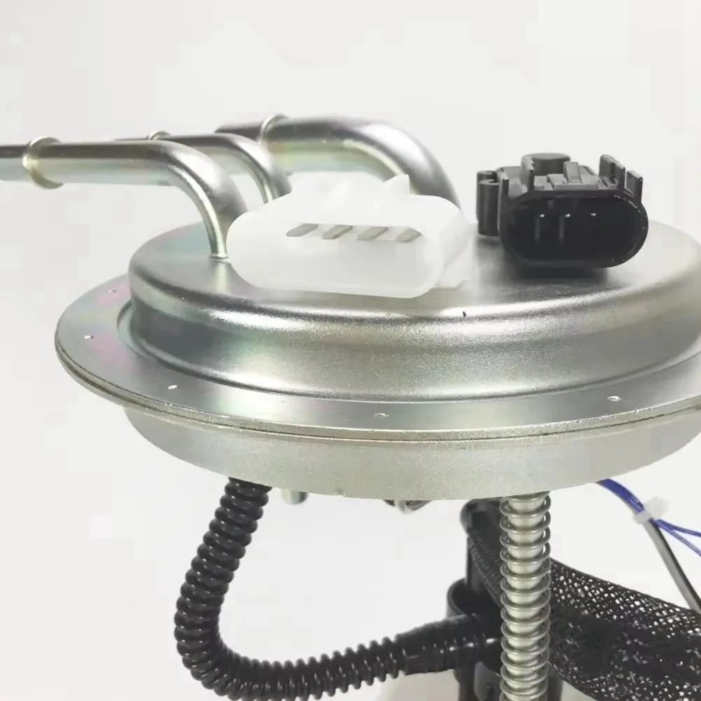 

Модуль топливного насоса Prominent M10132 E3753M P76576M SP6034M для Avalanche Suburban 1500 GMC Yukon XL 1500