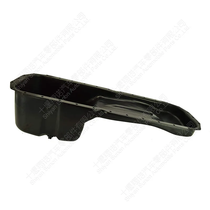 สำหรับอ่างน้ำมันเครื่อง 3690567 3679945 3680531 3680530 4952540 3687414