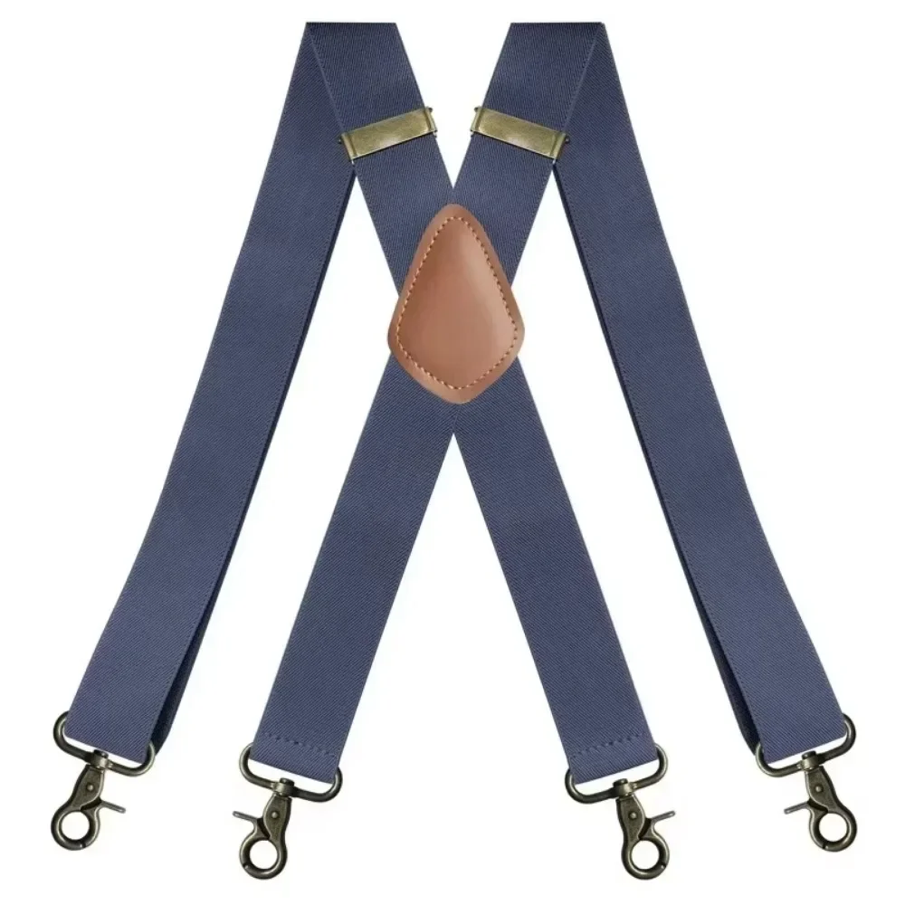 tirantes-vintage-para-hombre-resistentes-de-gran-tamano-35-cm-de-ancho-con-forma-de-x-4-ganchos-de-bronce-tirantes-elasticos-ajustables-para-pantalones