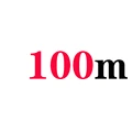 100M