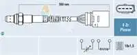 

Store code: 77148 for LAMBDA (oxygen) senquestion A3 A4 A6 tt CORDOBA TOLEDO FABIA BORA GOLF IV CADDY/(oxygen) sensor