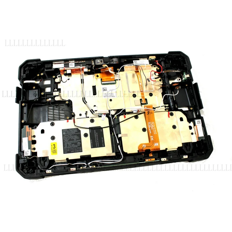 a-p3t77per-telaio-inferiore-base-originale-robusto-dell-latitude-7202