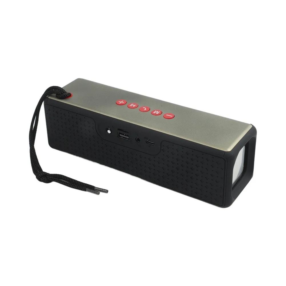 For Schumann Wave Generator for Relaxation and Focus 7.83Hz Default For frequency Adjustable 0.01Hz-100kHz Sine Wave