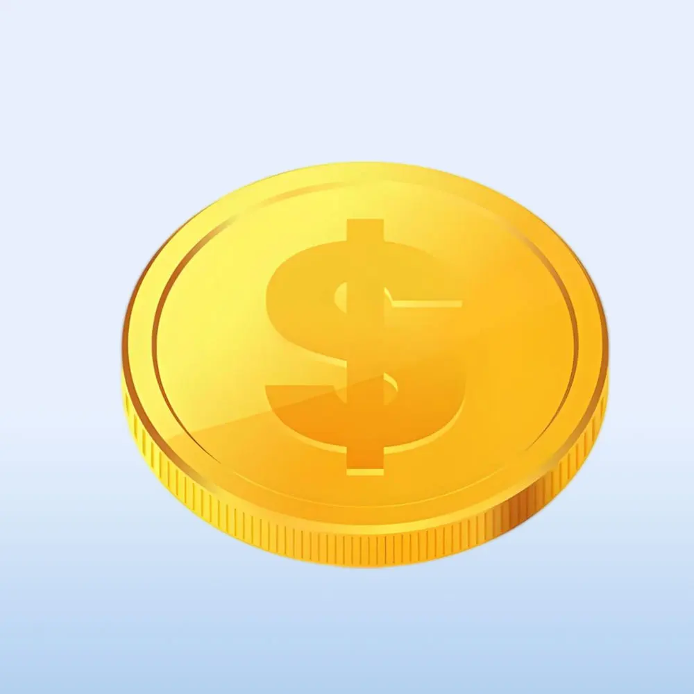 This link is for handling the price difference. Please contact the customer service before placing the order to confirm.