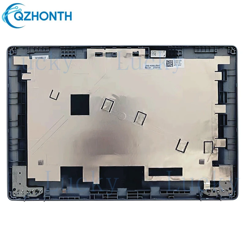 

f New LCD Back Cover Rear Lid For Dell Latitude 5310 E5310 0H0MJJ H0MJJ 13.3"