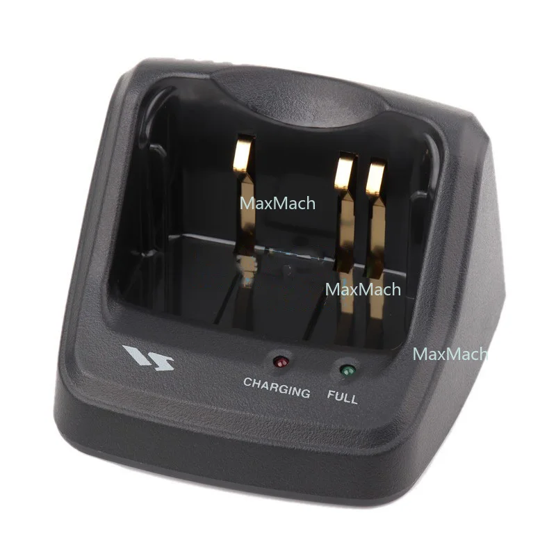 

YAESU Yaesu CD-15A Quick Charge Base Quick Charge VX-6R 7R Base Charger