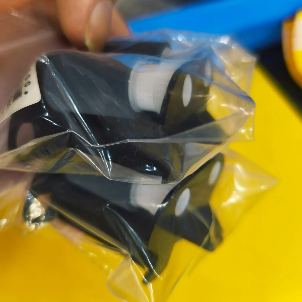 

10X Pickup Roller for SAMSUNG ML 2950 2955 SCX 4727 4728 4729 M2835 M2625 M2675 M2820 M2825 M2830 M2870 M2875 M2880 M3015 M3065