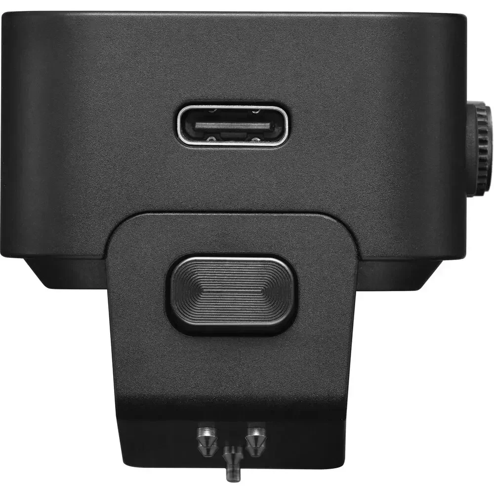 Godox X3 فلاش الزناد C/N/S/F/O ومضات لاسلكية الزناد TTL HSS شاشة تعمل باللمس الارسال لكانون نيكون سوني فوجي أوليمبوس
