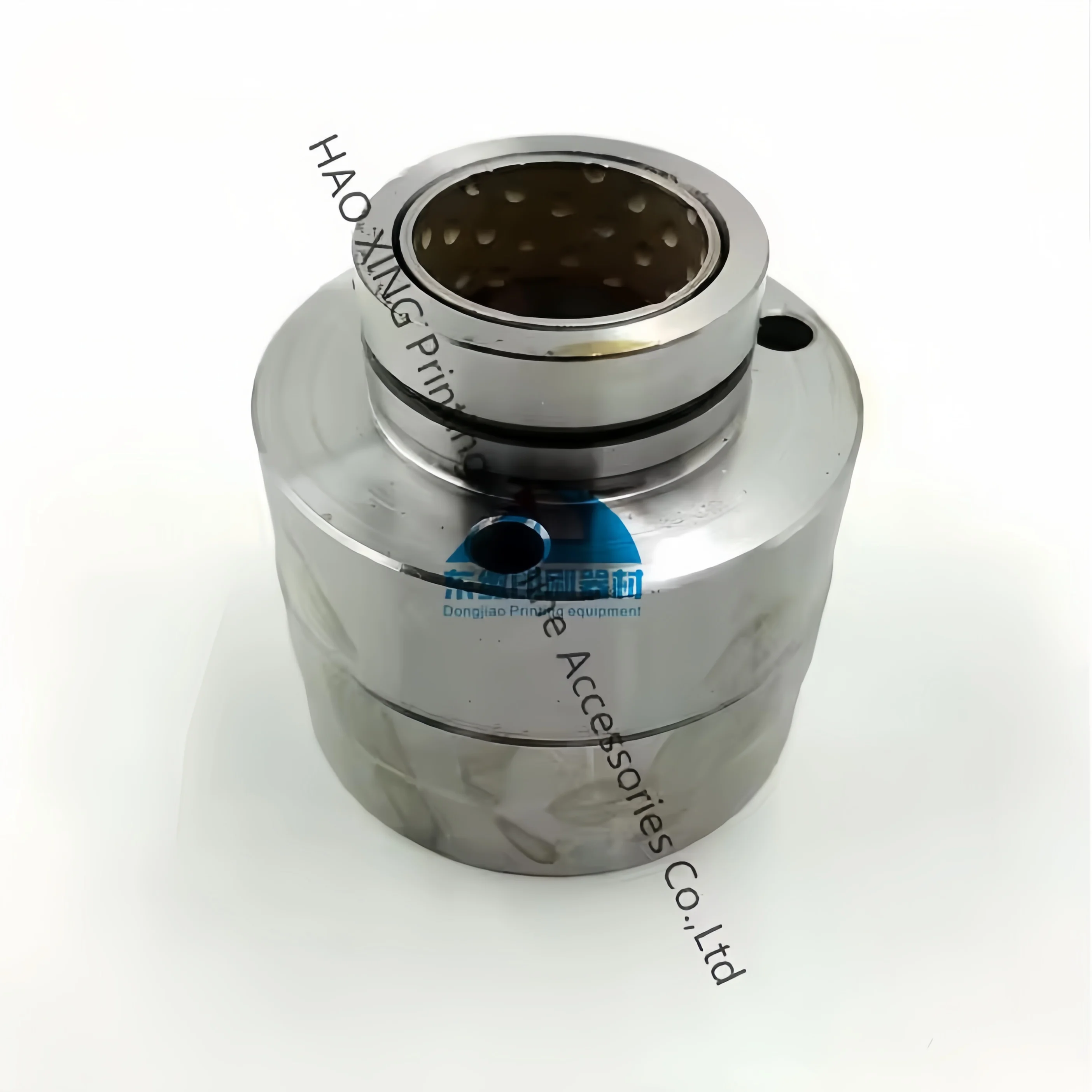 pezzi-di-ricambio-per-macchine-da-stampa-offset-71010020f-cuscinetto-per-heidelberg-sm102-cd102-accessori-per-la-stampa-mv004205-06-cuscinetto