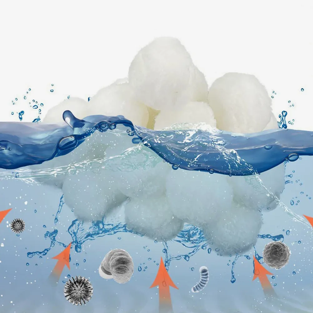 aquarium-filter-balls-replaceable-filter-media-professional-sand-fish-tank-accessory-high-elasticity-fast-filtration-pool-spa