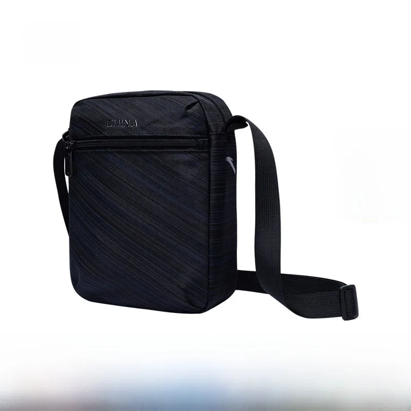 casual-sports-crossbody-bag-bla-simple-trendy-versatile-commuter-bag-lightweight-riding-crossbody-bag