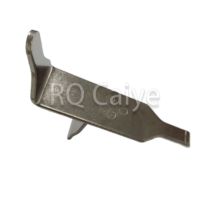 1Piece Paper Stopper KORD 64 Paper holder Printing Machines Spare Parts Sheet Separator