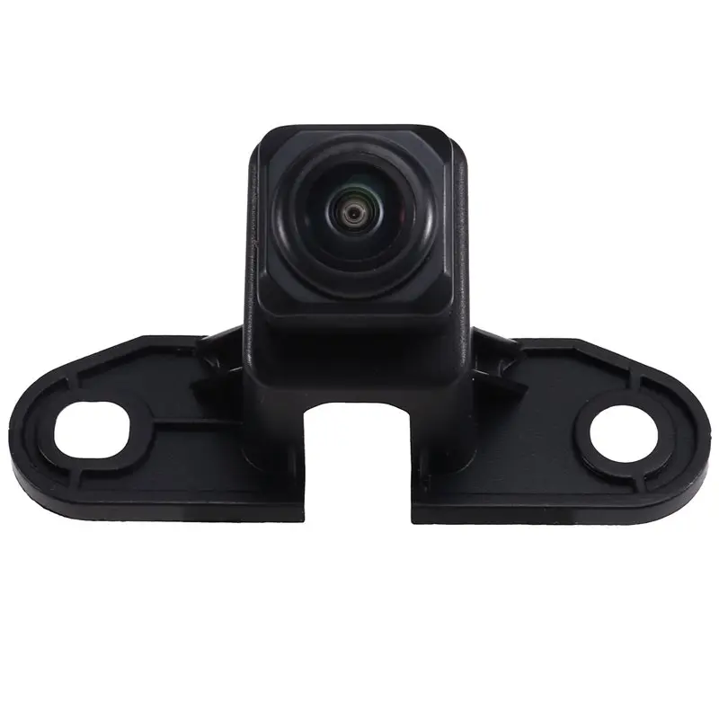 

A11M-Front Bumper Grille Camera 8540007XES0000 For GAC Hechuang Z03 New Front View Camera Assembly Assistance Feature