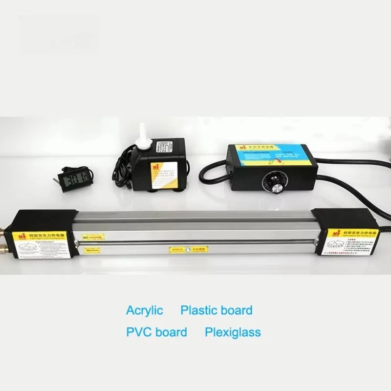Acrylic Table Bender Acrylic Sheet Hot Bending Machine