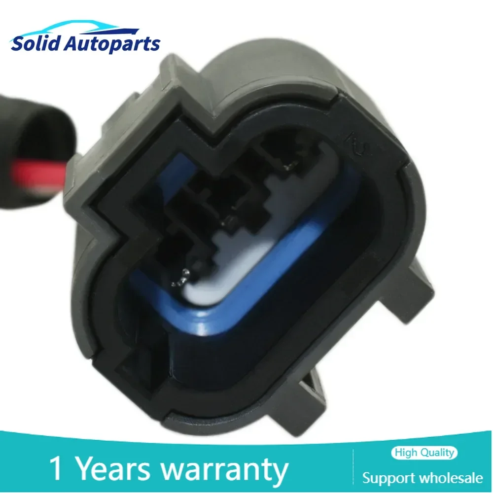 Capteur de position du vilebrequin du moteur 33220-77E00 pour Chevrolet Tracker, Suzuki Aerio, Esteem, Grand Vitara, SX4, Sidekick, Vitara XL-7