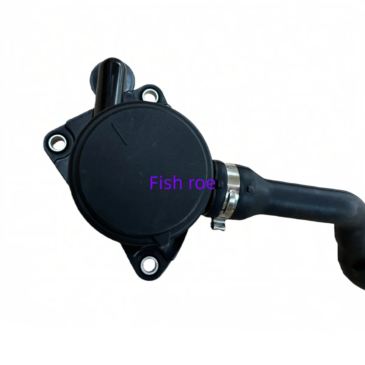 

Клапаны вентиляции картера A6420101891 A6420102091 подходят для M-er-ce-de-s-Be-nz OM642 W203 S203 W204 W211 W221