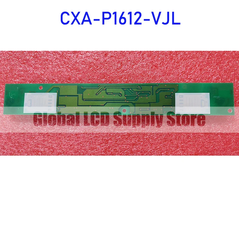 CXA-P1612-VJL LCD 스크린 인버터, TDK 오리지널 및 100% 테스트 완료, 신제품